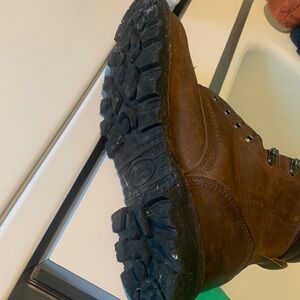 COPY - These are in great shape.gotts a lot of rubber left on the tread